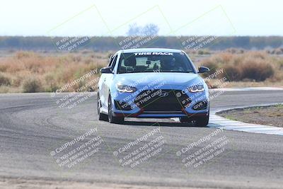 media/Nov-02-2025-Lotus Club of SoCal (Sun) [[dc384ab7f7]]/Advance Group/Sunrise/